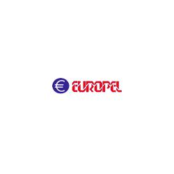 Europel