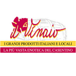 Il Vinaio L'Ortolano di Rubbioli Mauro