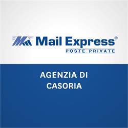 Mail Express Poste Private S.r.l.