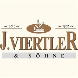 Viertler J. & Figli