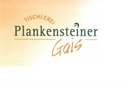 Plankensteiner Tischlerei O.h.g. SNC