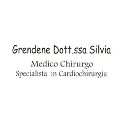 Grendene Dott.ssa Silvia - Medicina Estetica
