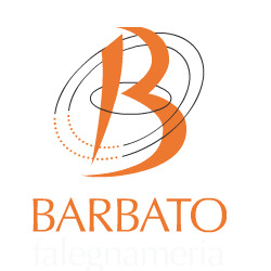Barbato Serramenti