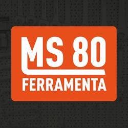 Ferramenta Utensileria Ms80