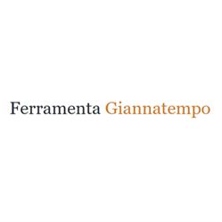 Ferramenta Giannatempo