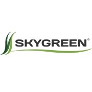 Skygreen
