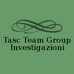Tasc Team Group