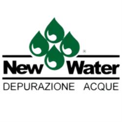 New Water - Trattamento Acque