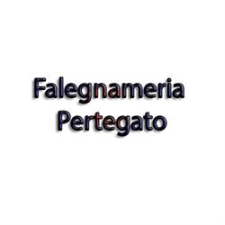 Falegnameria Pertegato