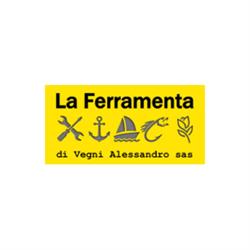 La Ferramenta Vegni