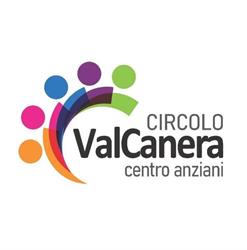 Circolo Culturale Polisportivo E Ricreativo Val Canera