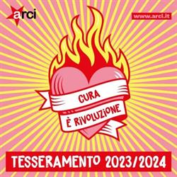 Circolo Arci