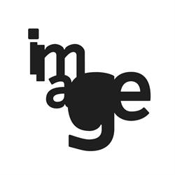 Image Per La Comunicazione Dell'Architettura