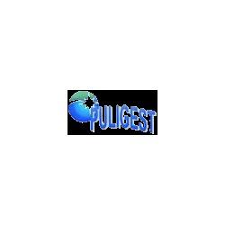 Puligest
