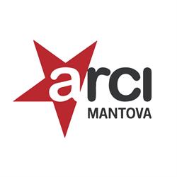 Arci Mantova