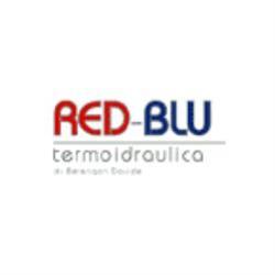 Red-Blu Termoidraulica