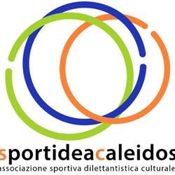 Associazione Sportivo Culturale Sportidea-Caleidos