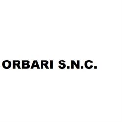 Orbari