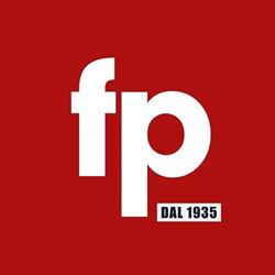 Fratelli Polverosi S.R.L.