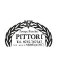 L'Angolo Verde - Pittori Claudio
