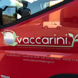 Vaccarini Srl