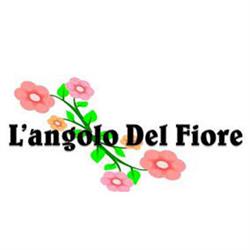 L'Angolo del Fiore di Paparella Giuseppe