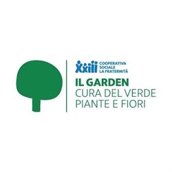 Garden Cieli e Terra Nuova