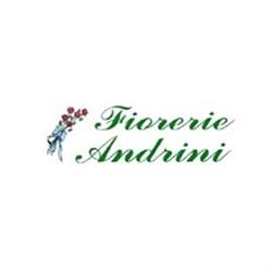 Fiorerie Andrini