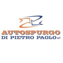Autospurgo di Pietro Paolo