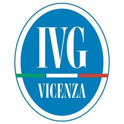 Istituto Vendite Giudiziarie di Vicenza