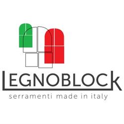 Legnoblock