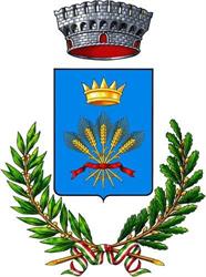 Comune Di Paglieta