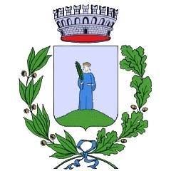 Comune Di Colle Santa Lucia