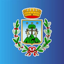 Piaggine Comune Di