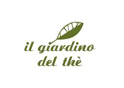 Il Giardino del Thè