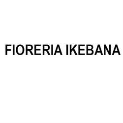 Fioreria Ikebana