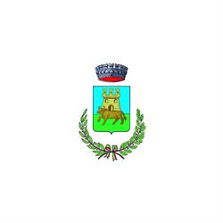 Comune Di Rocchetta A Volturno