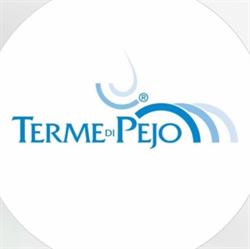 Pejo Terme Natura S.R.L.