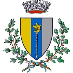 Comune Di Codevigo