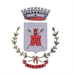Comune Di Resana