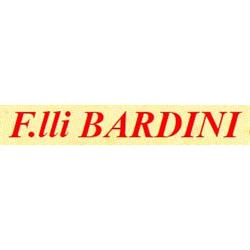 Prosciuttificio Bardini Fratelli Srl