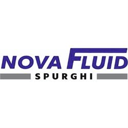 Nova Fluid Spurgo Fognature e Pozzi Neri