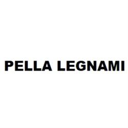 Pella Legnami