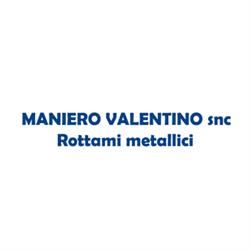 Maniero Valentino