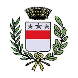 Comune Di Villa Di Tirano