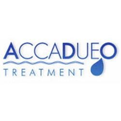 Accadueo Treatment srl
