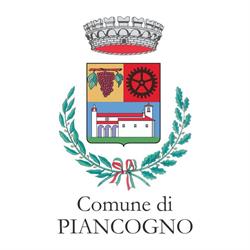 Comune Di Piancogno