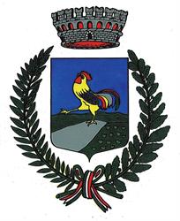 Comune Di Vergiate