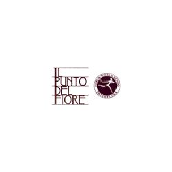 Il Punto del Fiore