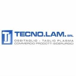 Tecno.lam.